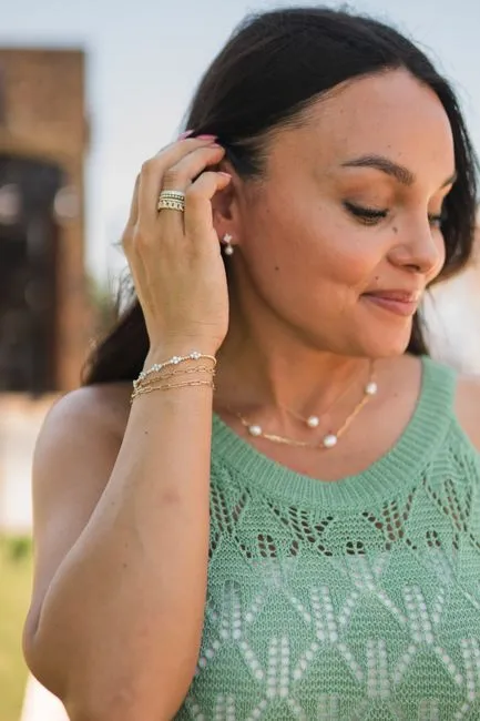 gifts for her  Meigs Jewelry Tahlequah, OK
