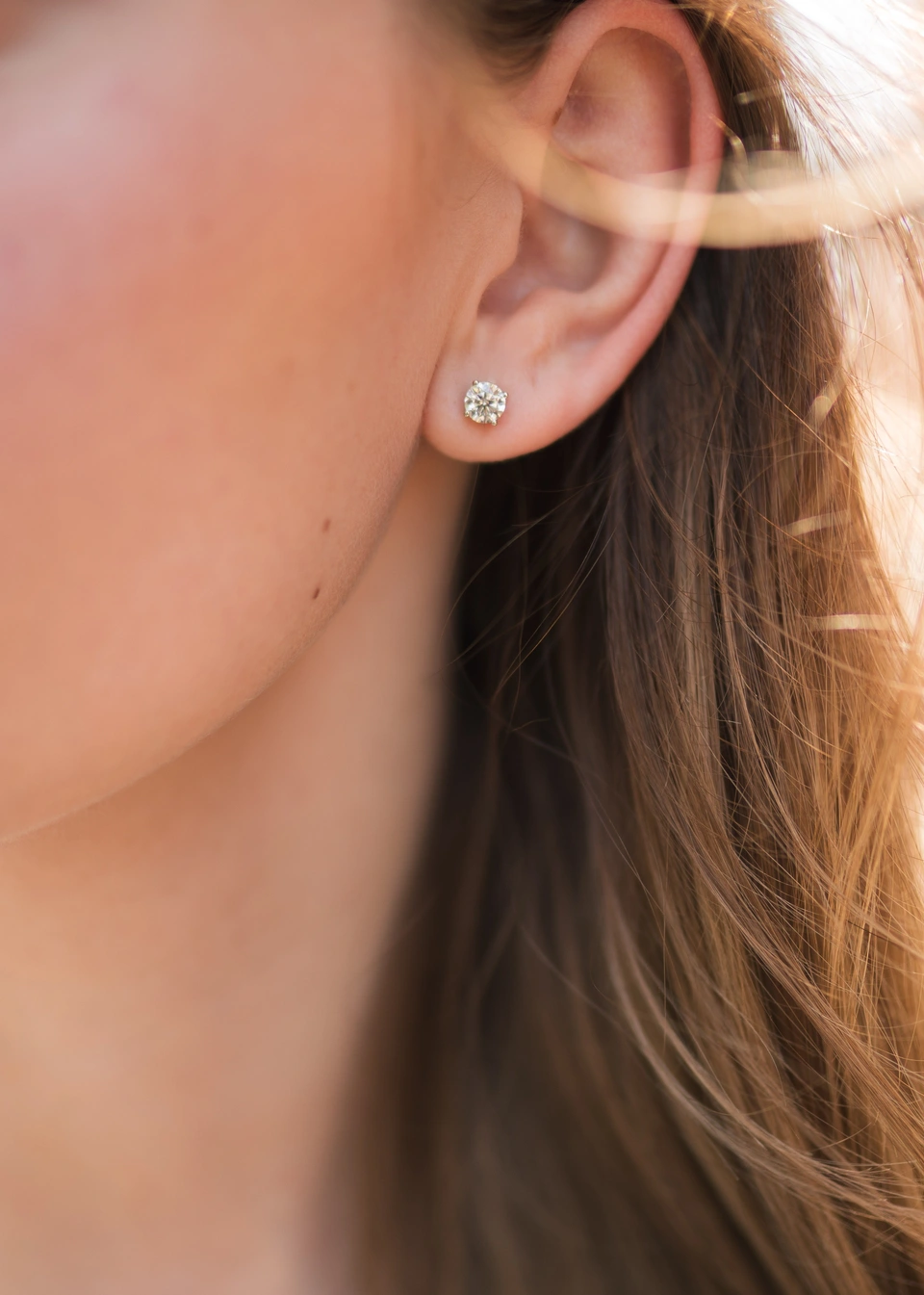 Staff Top Picks  Meigs Jewelry Tahlequah, OK