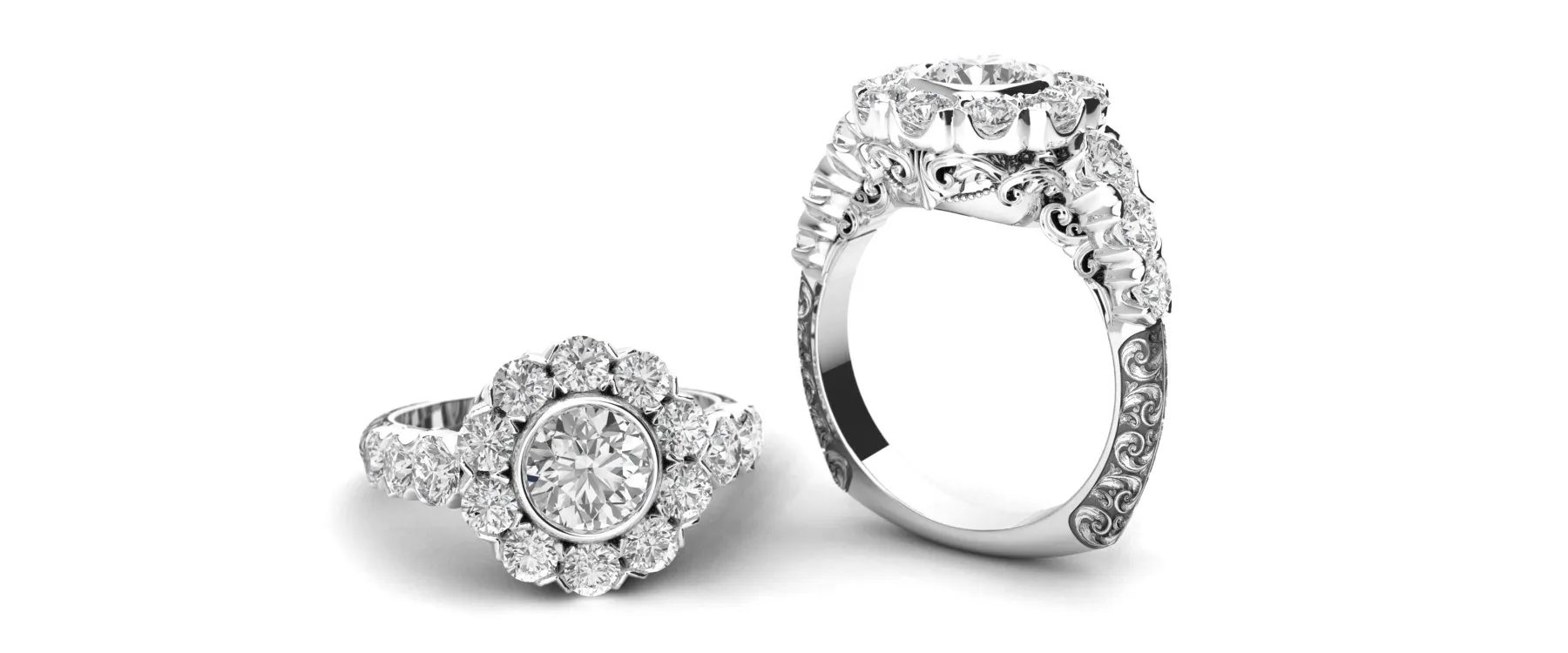 Meigs Jewelry Tahlequah, OK