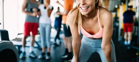 New Year Resolution Motivation That Sparkles and Shines