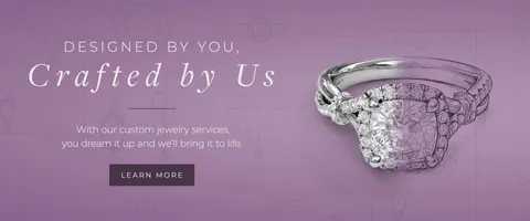 Homepage slide 5