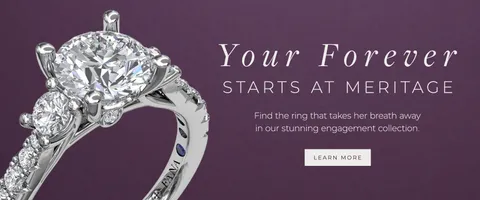 Homepage slide 3