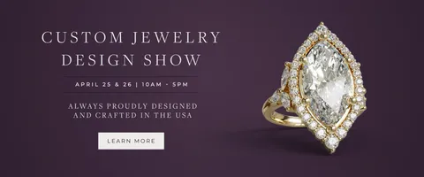 Homepage slide 1