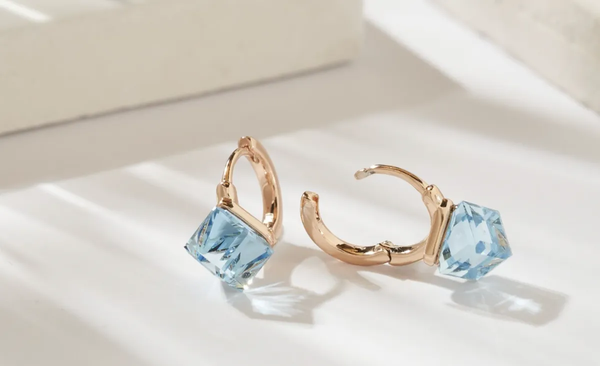 Infusing Vibrancy: Incorporating Colorful Jewelry Into Your Style