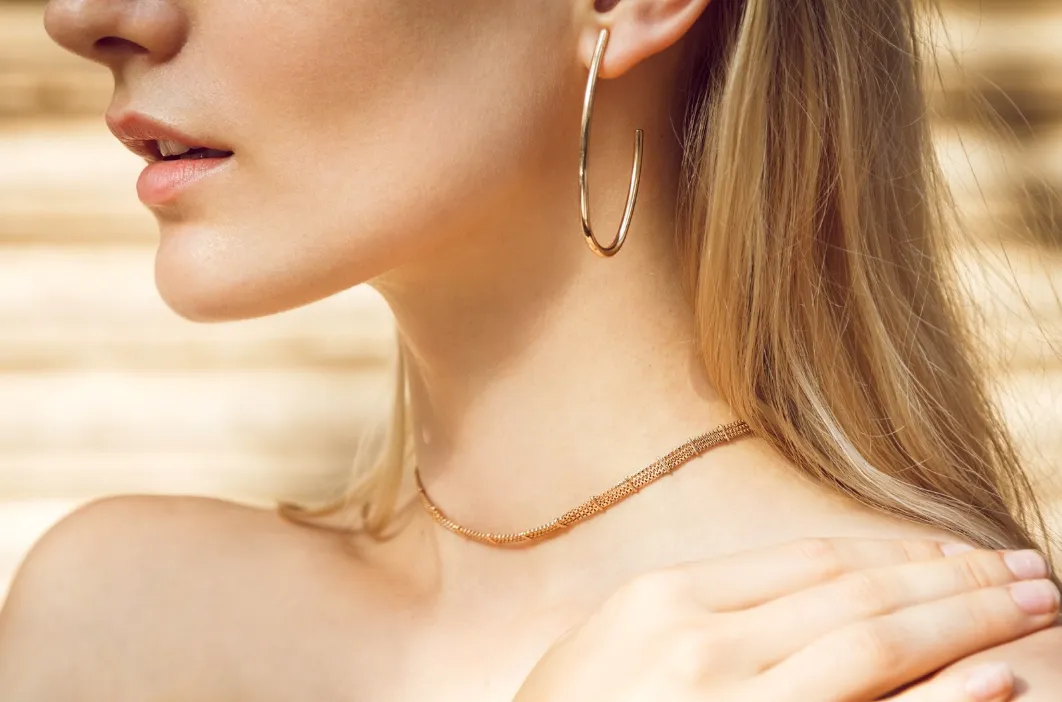 This Summer’s Must-have Accessory
