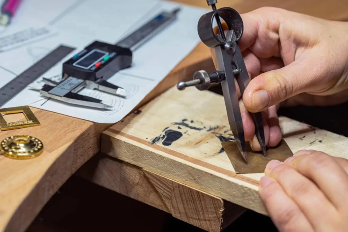 Crafting Your Own Unique Jewelry