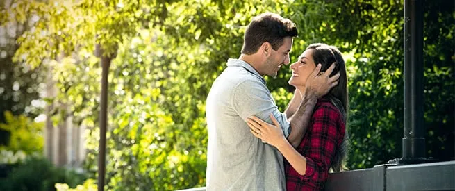 Learn about Jewelry Insurance image