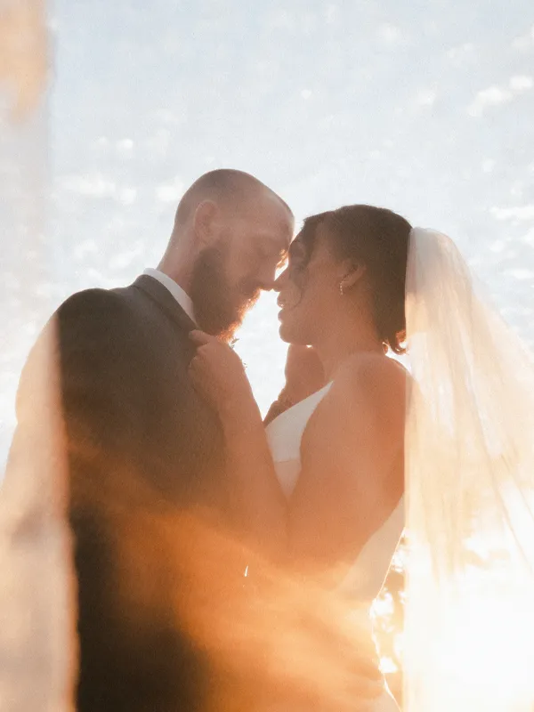 Bridal  Meritage Jewelers Lutherville, MD