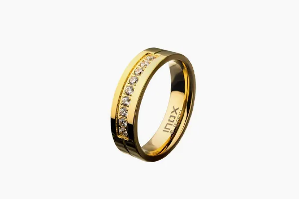 Men's jewelry  Meritage Jewelers Lutherville, MD