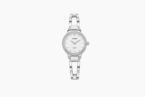 Watches  Meritage Jewelers Lutherville, MD