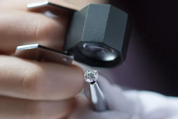 Learn about Jewelry Appraisals image