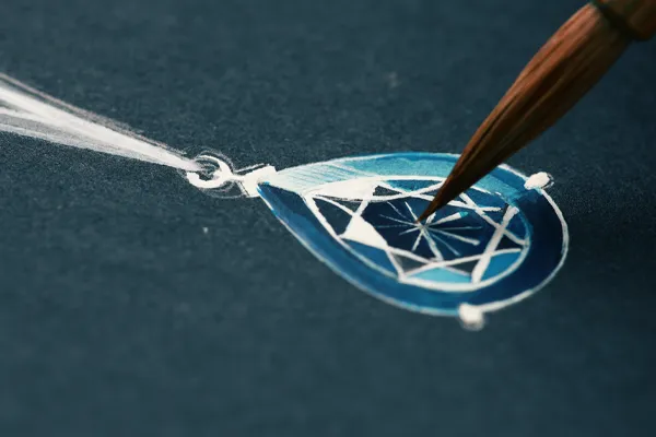 Learn about Custom Designs image