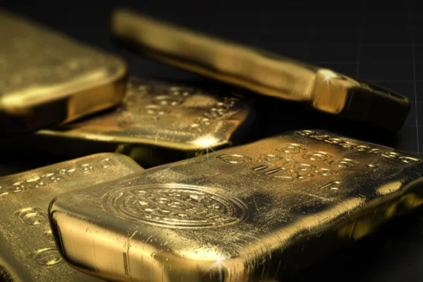 Learn about Gold & Diamond Buying image