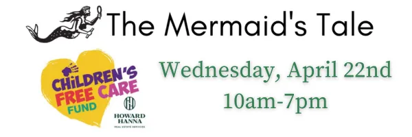 Howard Hanna Chow Chow Fundraiser Event