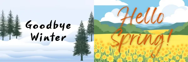 Read article: Winter Clothing Sale