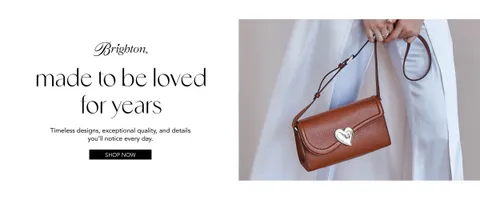 Homepage slide 8