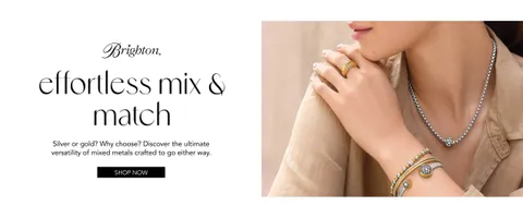 Homepage slide 4