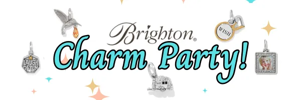 Read article: Brighton Charm Party