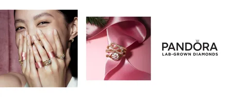 Homepage slide 13