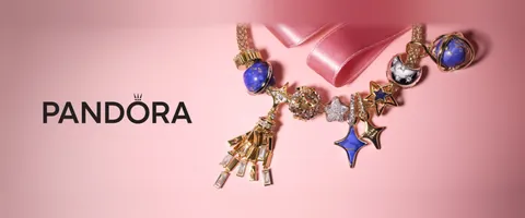 Homepage slide 12