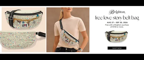 Homepage slide 1