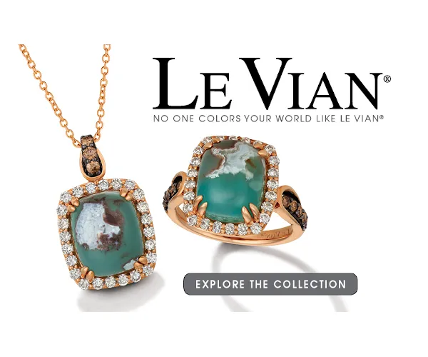 Mesa Jewelers Grand Junction's Home for Fine Jewelry, Diamonds