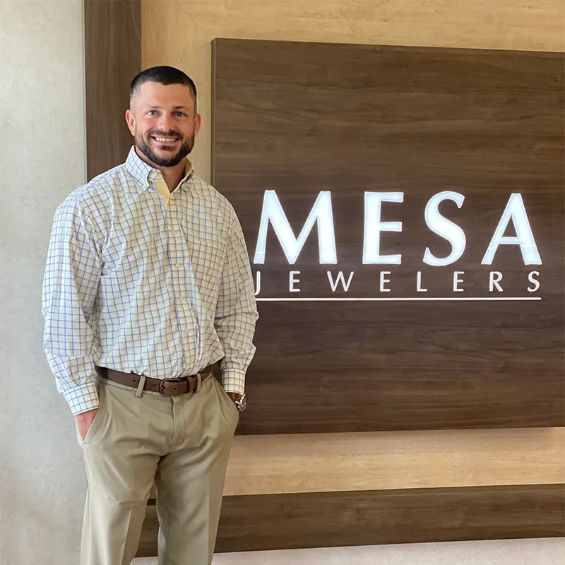 Image of Chris Kelly