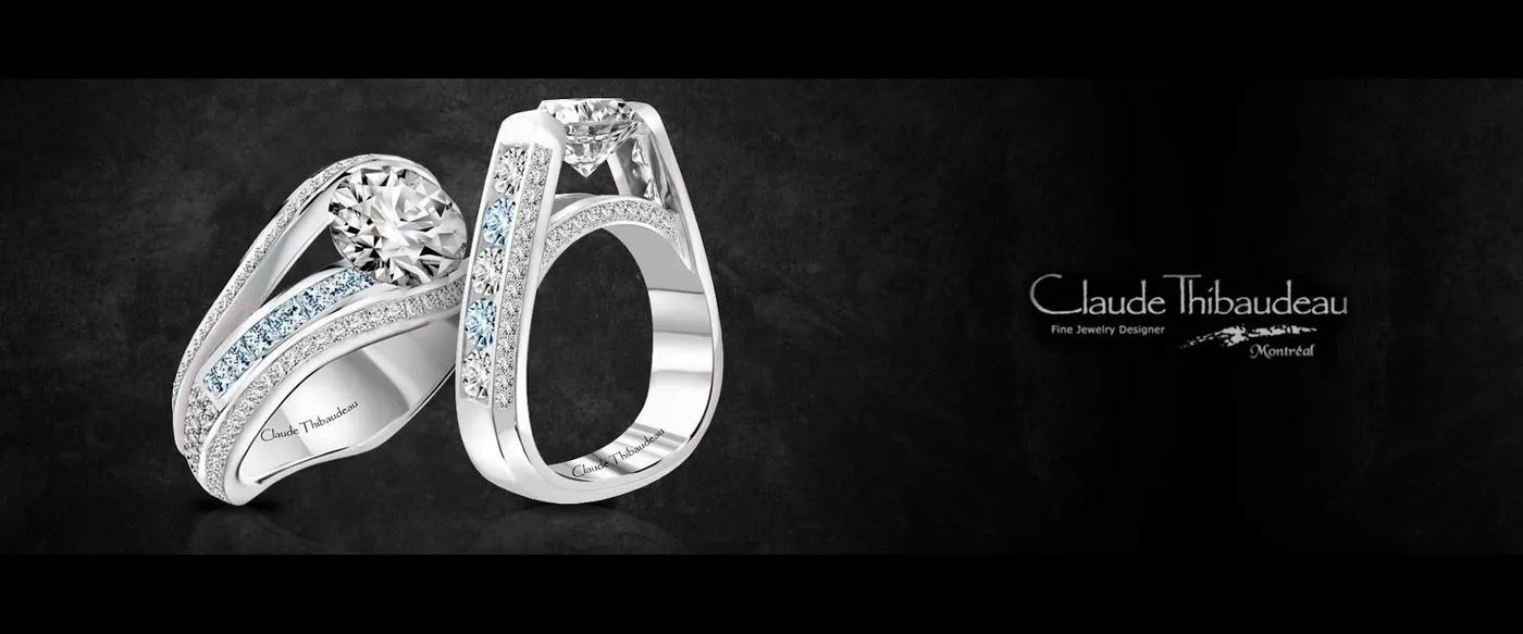 Mesa Jewelers Grand Junction's Home for Fine Jewelry, Diamonds