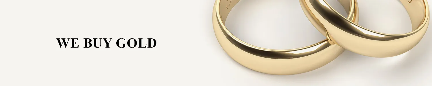 Mesa Jewelers Grand Junction, CO