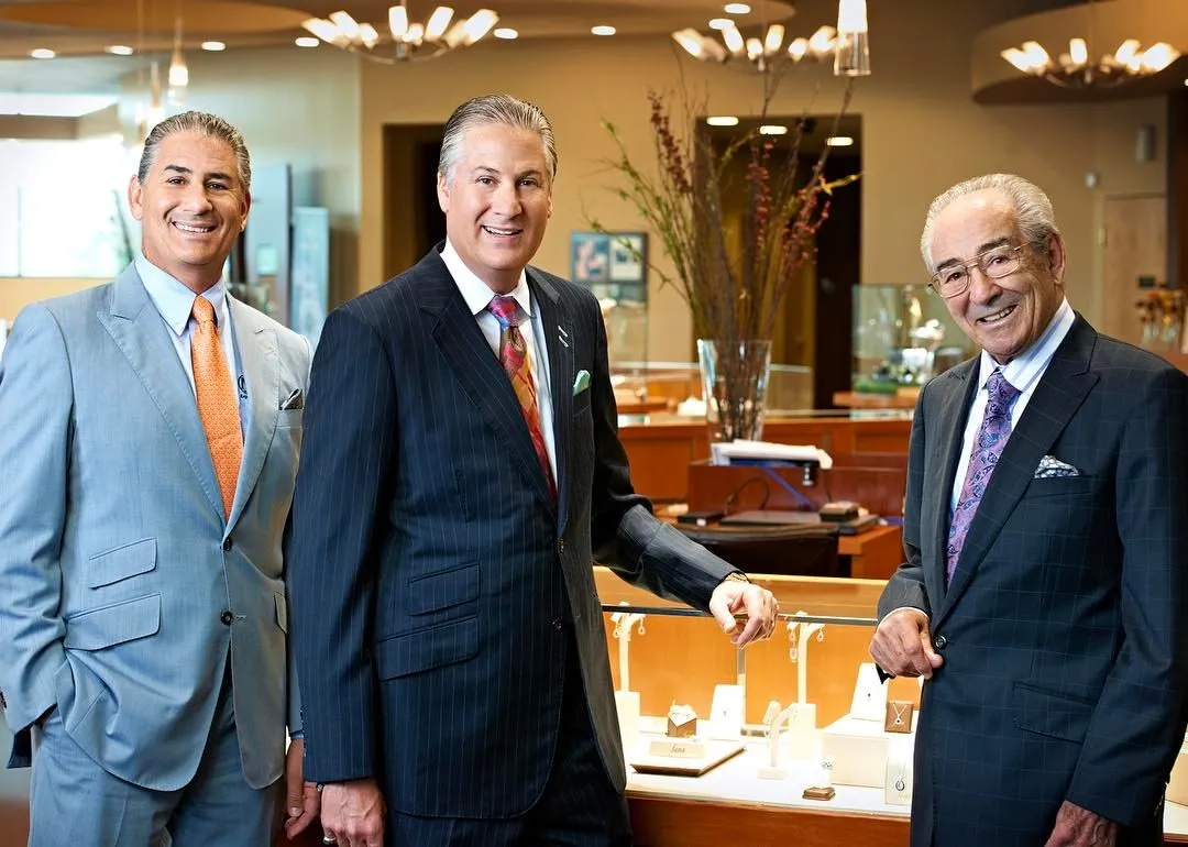 About The storeMeyers Jewelers Meyers Jewelers has been in business since 1966 and has proven to be an infallible family busines