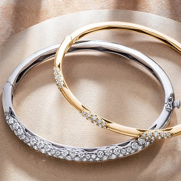 Bracelets  Meyers Jewelers Grove City, OH