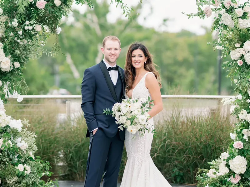 Custom Bridal  Meyers Jewelers Grove City, OH