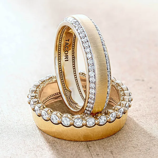 Rings  Meyers Jewelers Grove City, OH