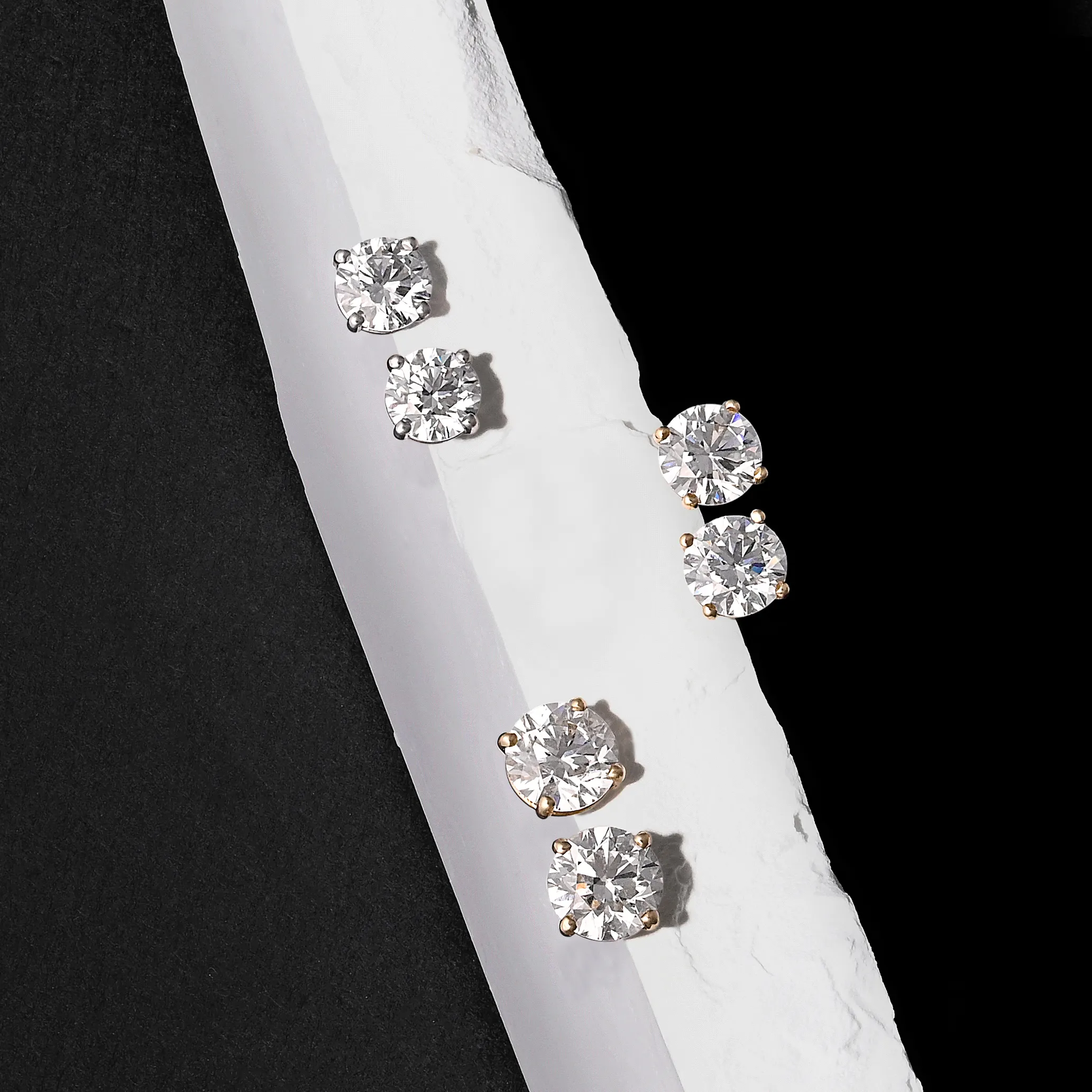 Michael & Sons Jewelers Reno, NV