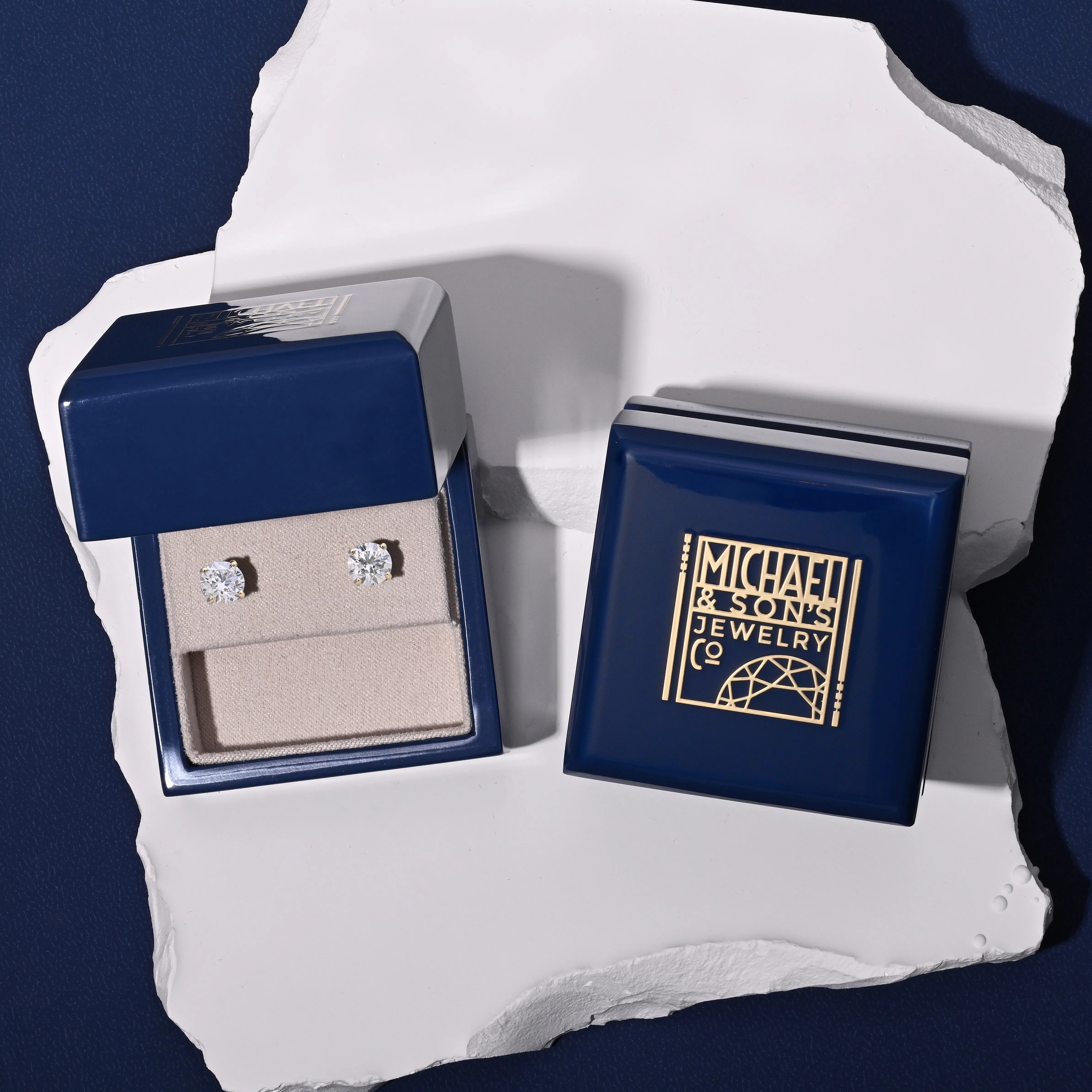 Michael & Sons Jewelers Reno, NV