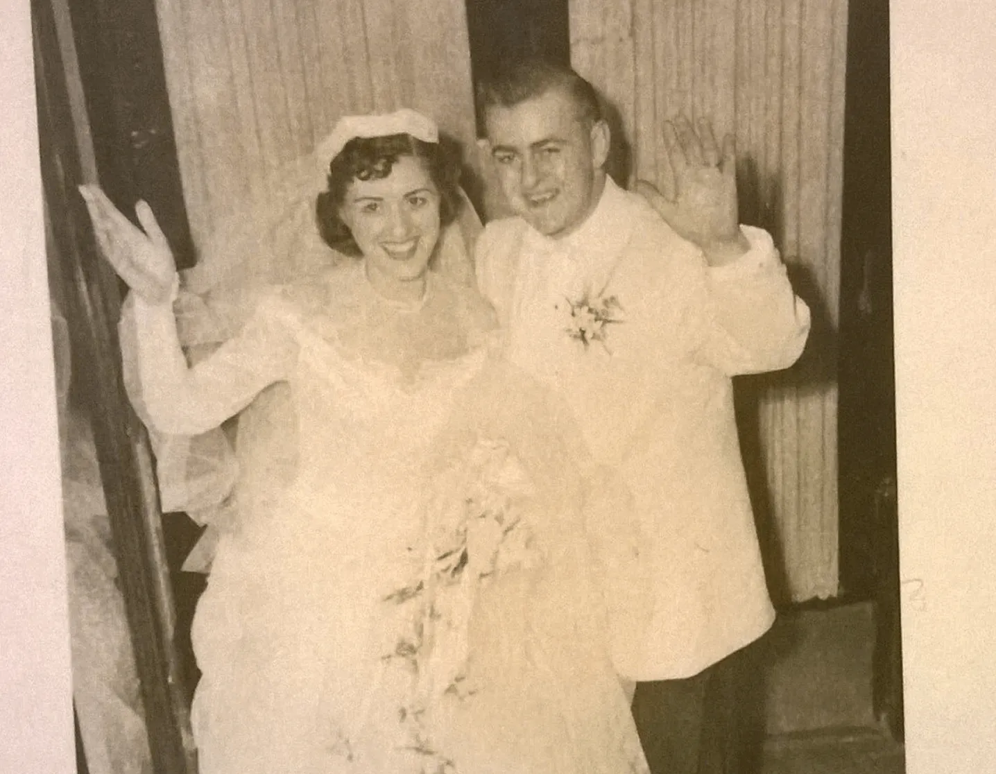 Michael & Sons Jewelers Reno, NV