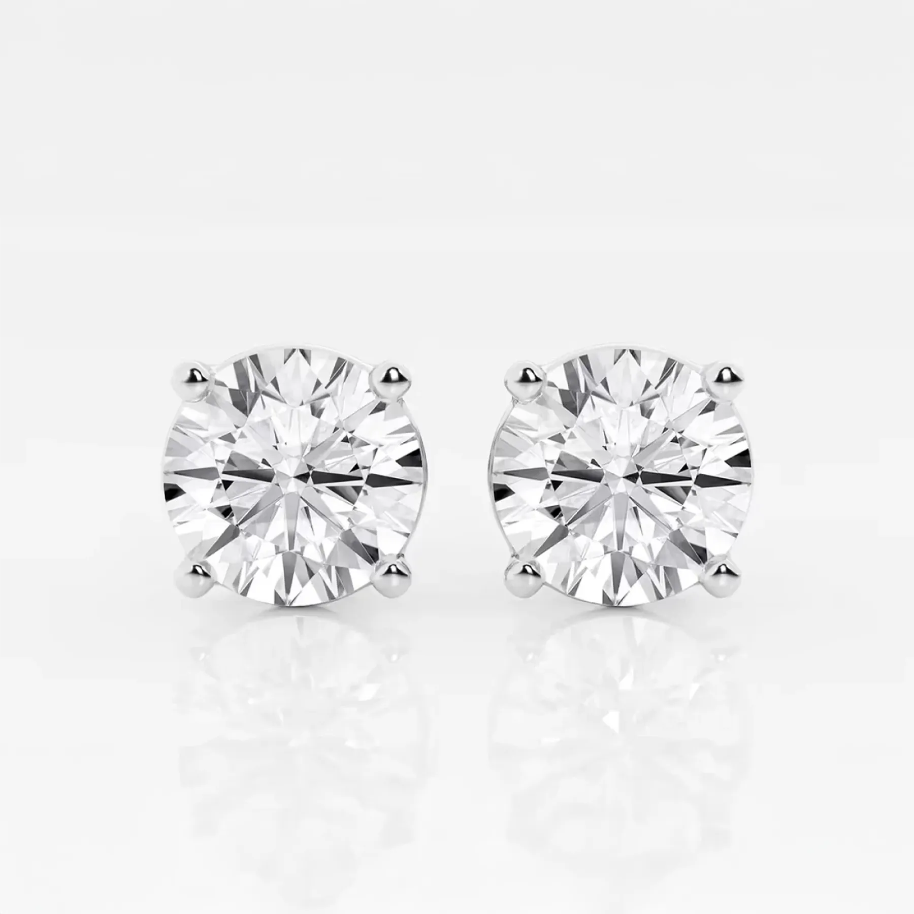 Michael & Sons Jewelers Reno, NV