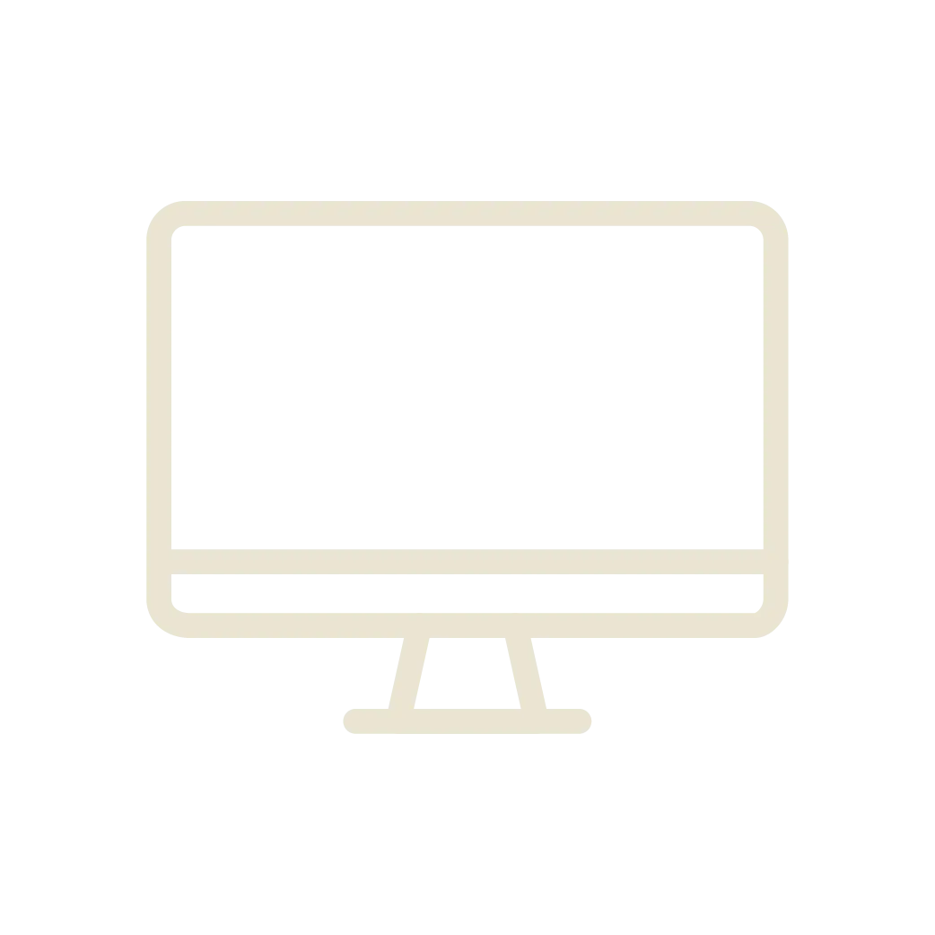 CAD rendering icon for jewelry design at Michael & Son's Jewelers in Reno.