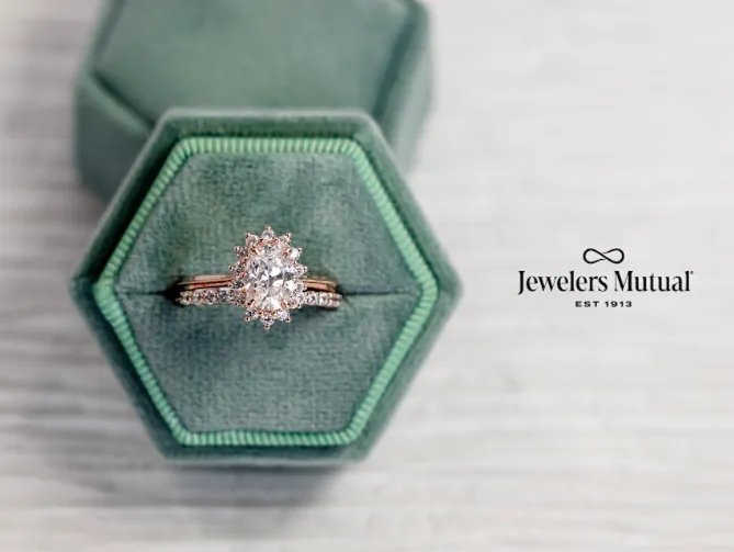 Learn about Jewelry Insurance image