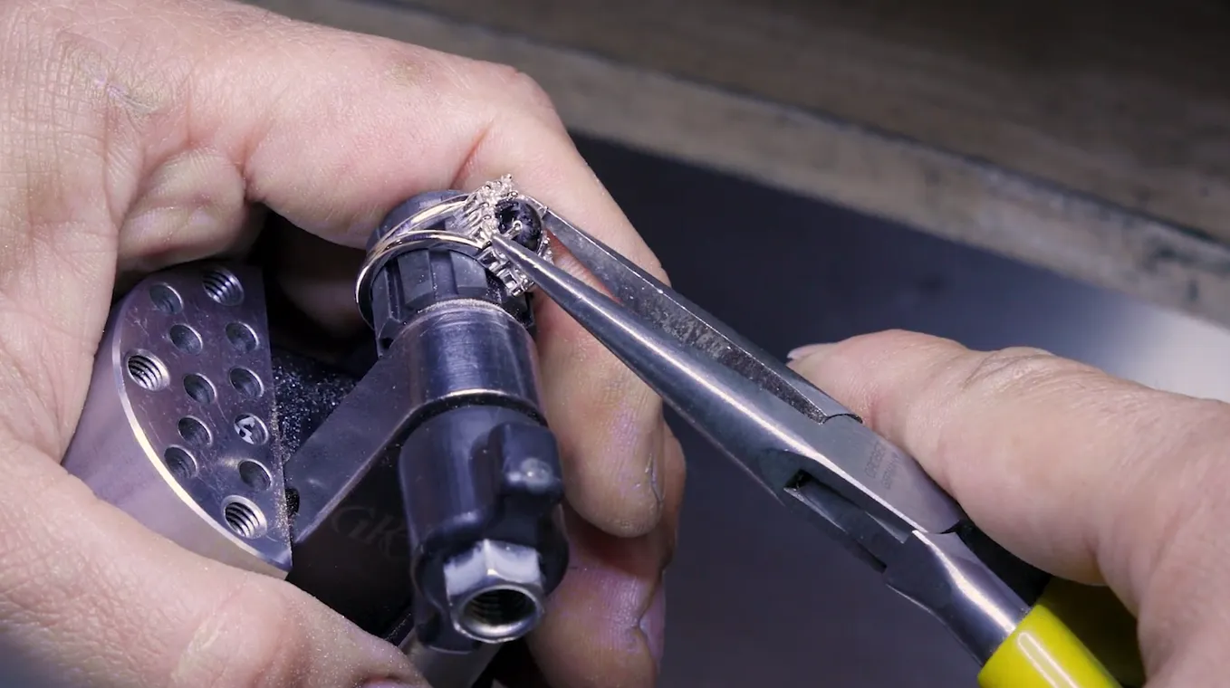 Learn about Remounting and Redesign image