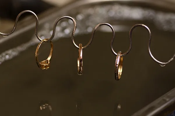 Learn about Rhodium Plating image