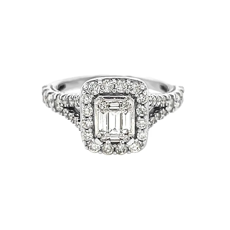 Michaels Jewelry Center Dayton, OH