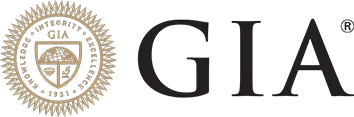 GIA Logo