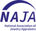 NAJA Logo