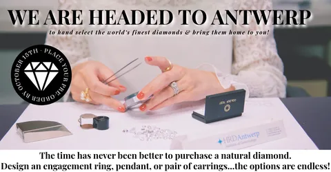 Homepage slide 1