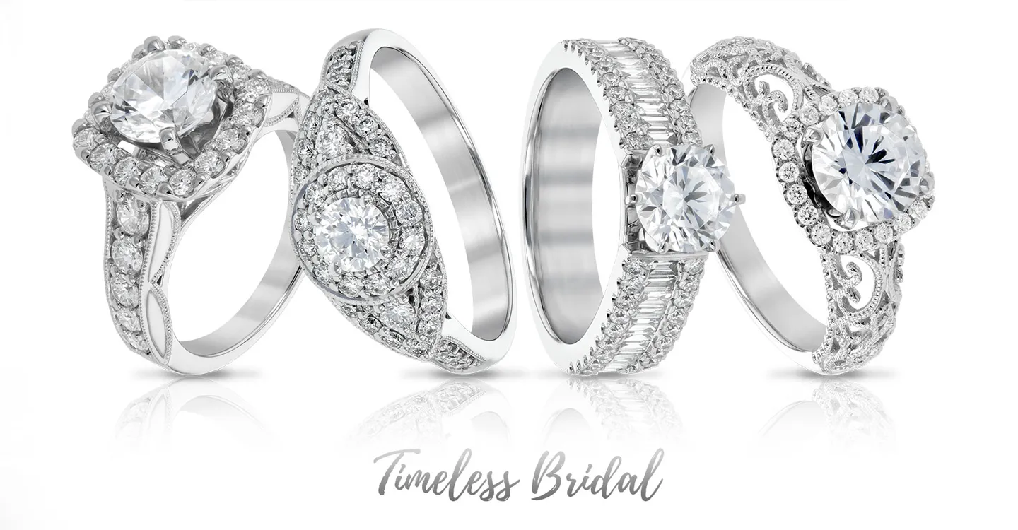 Jewelry dayさま専用 DIAMOND MARIA MEDAI CHARM(S)(6ZC0237)｜SJX公式ONLINE STORE