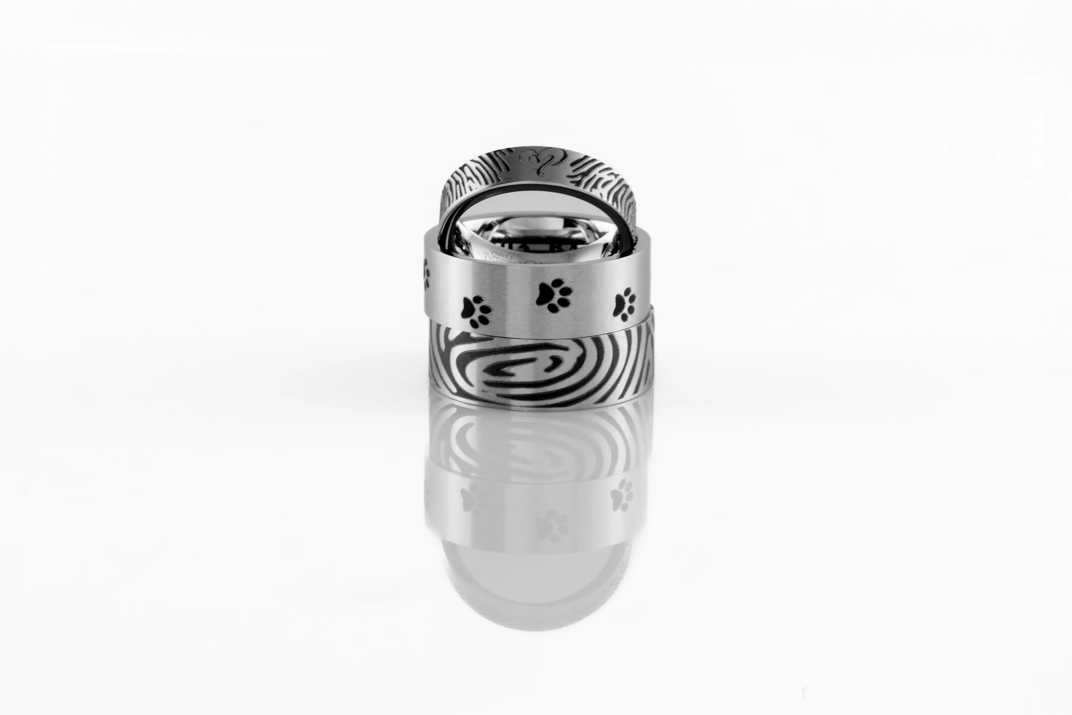 Jewelry engravings in Lapeer, MY | Michele & Company Fine Jewelers 