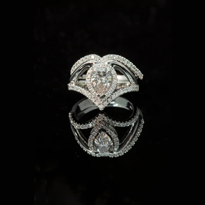 Michele & Company Fine Jewelers Lapeer's Home for Fine Jewelry