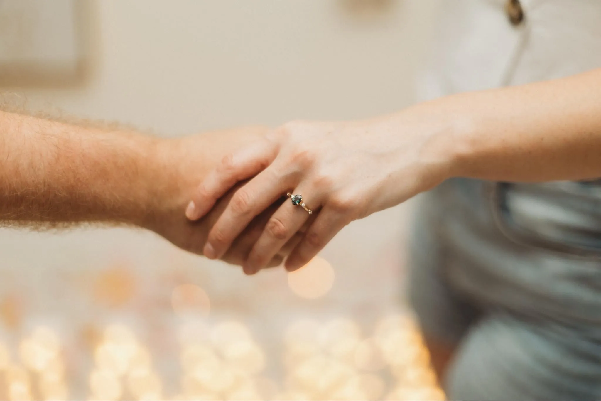 Services We Offer Michele & Company Fine Jewelers offers many different services in Lapeer, MI from repairs and restoration to b