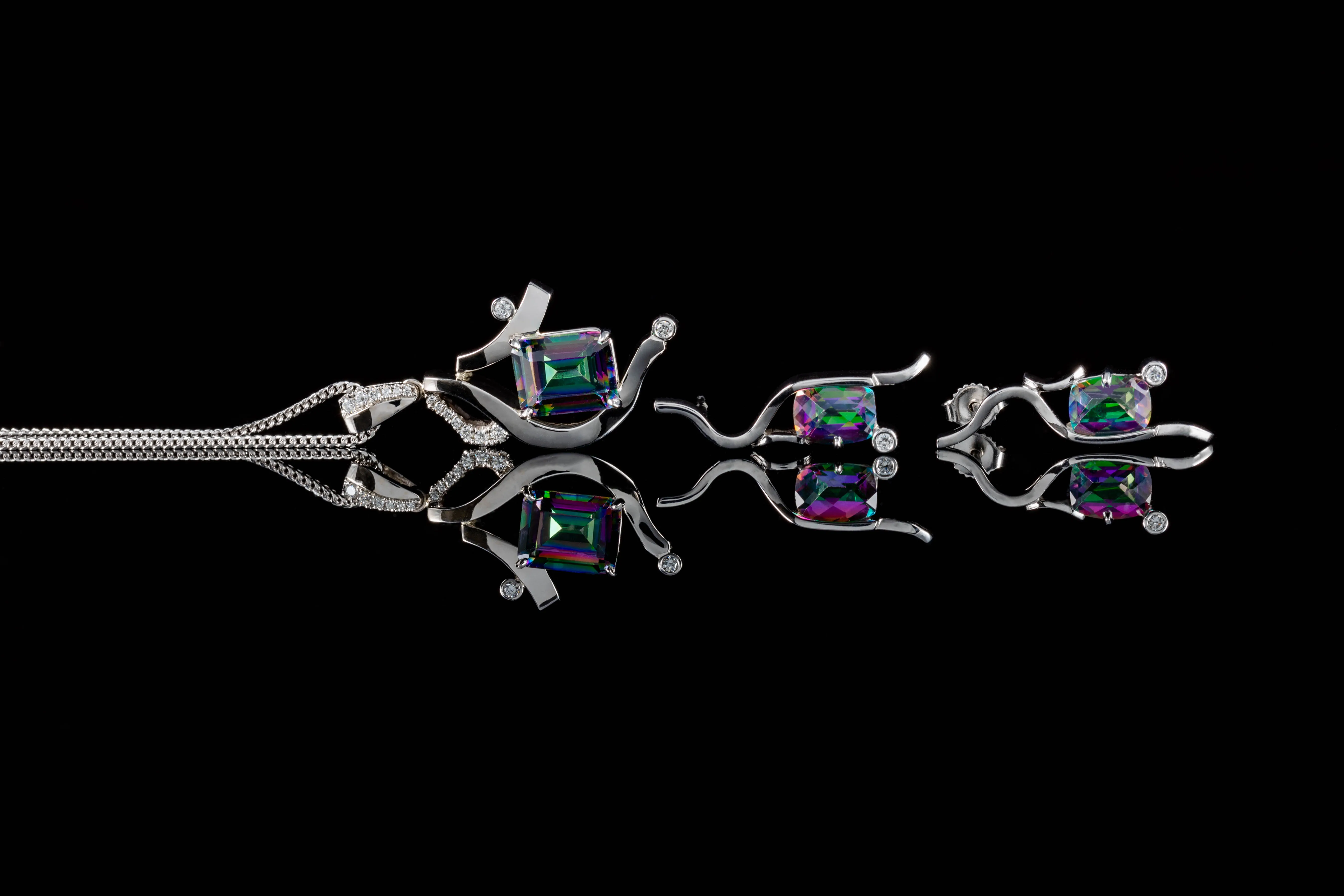 Jewelry  Michele & Company Fine Jewelers Lapeer, MI